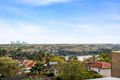 Property photo of 9/102 Spit Road Mosman NSW 2088