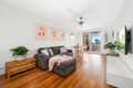 Property photo of 9/102 Spit Road Mosman NSW 2088