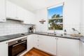 Property photo of 9/102 Spit Road Mosman NSW 2088