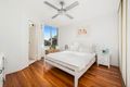 Property photo of 9/102 Spit Road Mosman NSW 2088