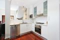 Property photo of 5/114-116 Kings Road Five Dock NSW 2046