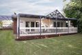 Property photo of 11 Manciple Street Rye VIC 3941