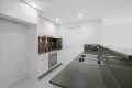 Property photo of 402/8 River Road West Parramatta NSW 2150