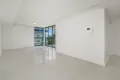 Property photo of 402/8 River Road West Parramatta NSW 2150