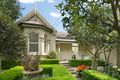 Property photo of 14 Nelson Street Woollahra NSW 2025