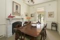 Property photo of 14 Nelson Street Woollahra NSW 2025