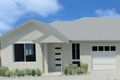 Property photo of 11/36 Tennent Road Mount Hutton NSW 2290