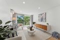 Property photo of 11/10 Bortfield Drive Chiswick NSW 2046