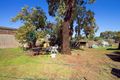 Property photo of 37 Kays Avenue Hallam VIC 3803