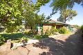 Property photo of 37 Kays Avenue Hallam VIC 3803