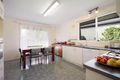 Property photo of 37 Kays Avenue Hallam VIC 3803