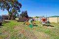 Property photo of 37 Kays Avenue Hallam VIC 3803