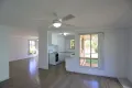 Property photo of 1/4 Ida Place Goonellabah NSW 2480