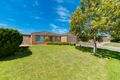 Property photo of 14 Pendle Close Narre Warren South VIC 3805