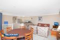 Property photo of 1/1 Tomaree Street Nelson Bay NSW 2315