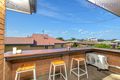 Property photo of 10/17 Kemp Street The Junction NSW 2291