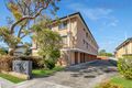 Property photo of 10/17 Kemp Street The Junction NSW 2291