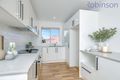 Property photo of 10/17 Kemp Street The Junction NSW 2291