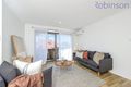 Property photo of 10/17 Kemp Street The Junction NSW 2291