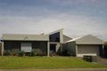 Property photo of 13 Chapman Street West Hoxton NSW 2171