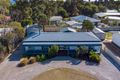 Property photo of 4 La Ronde Carrickalinga SA 5204
