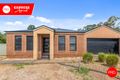 Property photo of 12 Symbester Crescent Eaglehawk VIC 3556