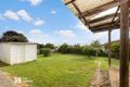 Property photo of 13 Old Surrey Road Emu Heights TAS 7320