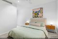 Property photo of 1607/20 Festival Place Newstead QLD 4006
