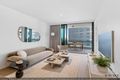 Property photo of 1607/20 Festival Place Newstead QLD 4006
