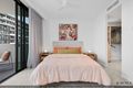 Property photo of 1607/20 Festival Place Newstead QLD 4006