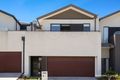 Property photo of 55 Zara Close Bundoora VIC 3083