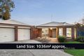 Property photo of 4 Hani Place Grovedale VIC 3216