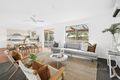 Property photo of 4 Hani Place Grovedale VIC 3216