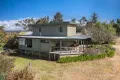 Property photo of 29 Elowera Road Armidale NSW 2350