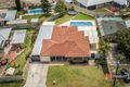 Property photo of 3 Dawes Court Two Rocks WA 6037