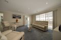 Property photo of 14 Pendle Close Narre Warren South VIC 3805