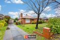 Property photo of 27 Padbury Street Downer ACT 2602