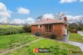 Property photo of 27 Padbury Street Downer ACT 2602