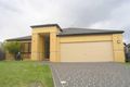 Property photo of 13 Apache Grove Stanhope Gardens NSW 2768