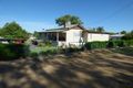 Property photo of 20 Broadway Street Texas QLD 4385