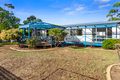 Property photo of 4 La Ronde Carrickalinga SA 5204