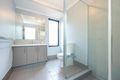 Property photo of 90 Blackwood Meander Yanchep WA 6035