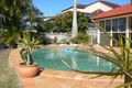 Property photo of 37 Edwardson Drive Pelican Waters QLD 4551