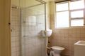 Property photo of 6/24 Torrens Street Mitcham SA 5062