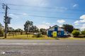 Property photo of 94 Turnbull Street Alberton VIC 3971