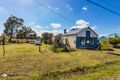 Property photo of 94 Turnbull Street Alberton VIC 3971