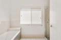 Property photo of 4 Franco Place Bridgeman Downs QLD 4035