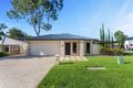 Property photo of 4 Franco Place Bridgeman Downs QLD 4035