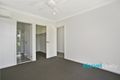 Property photo of 22 Lockwood Street North Rothbury NSW 2335