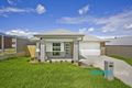 Property photo of 22 Lockwood Street North Rothbury NSW 2335
